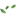 cg19.fr