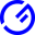 cg2.pl