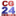 cg24news.in
