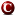cga-metal.com