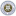 cga.ct.gov