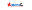cgaaj.com