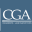 cgaconsultants.com