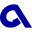 cgadirecta.cga.pt
