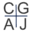 cgajlaw.com