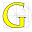 cgal.org