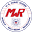 cgamwr.com