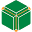 cgaria.com