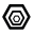 cgartist.com