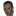 cgarvey.ie