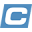 cgate-logistics.com