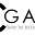 cgate.co.il