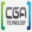 cgatechnology.com