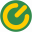 cgautocentre.co.uk