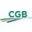 cgb-france.fr