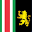 cgb.gov.co