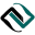 cgbandit.com