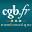 cgbfr.com