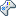 cgbgames.com.br