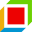 cgbilling.com