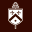 cgcatholic.org.au