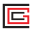 cgchouse.com