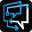 cgcircuit.com