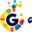 cgcolors.com