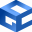 cgcom.asia