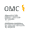 cgcom.es