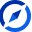 cgcompass.com