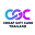 cgcthailand.com