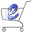 cgcudominer.com