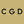cgdcabinetry.com