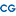 cgdigital.com.np