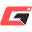 cgdirector.com