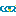 cgdr.nat.tn