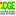 cge.ac.gov.br