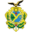 cge.am.gov.br