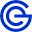cge.asso.fr