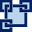cge.es