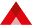 cge.mg.gov.br
