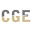 cge.net.pl