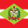 cge.sc.gov.br
