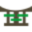 cgeci.com