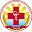 cgekuban.ru