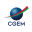 cgem.ma