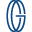 cgespanol.org