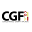 cgf.co.il
