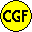 cgf.org.cy